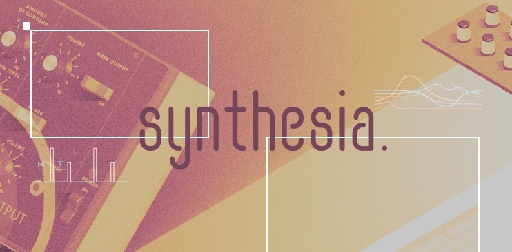 Synthesia unlock code